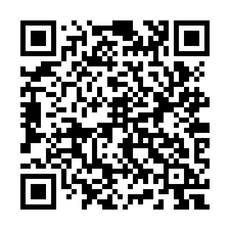 QR code for 272ZIC