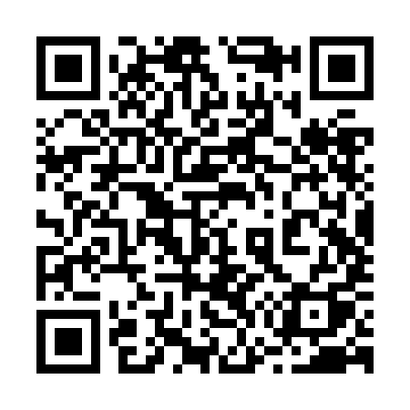 QR code for 272ZIQ