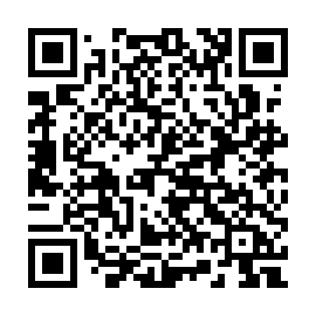 QR code for 273ADA