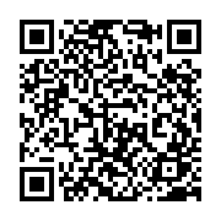 QR code for 273AER