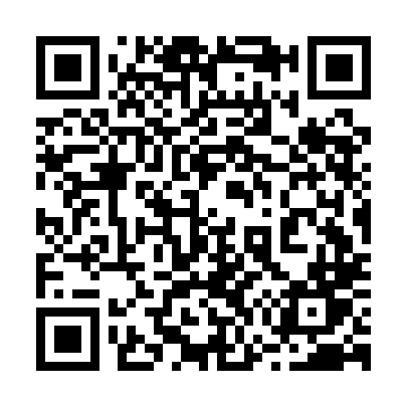 QR code for 273ALT