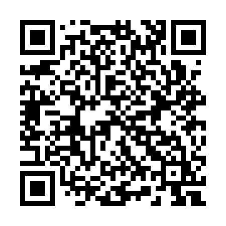 QR code for 273AQZ