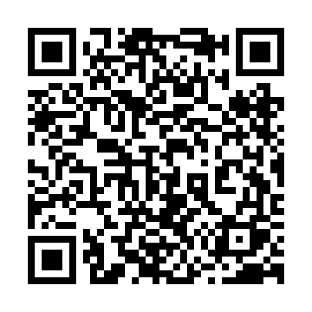 QR code for 273BFQ