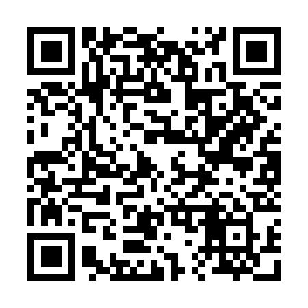 QR code for 273CBY