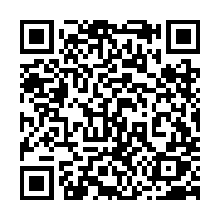 QR code for 273CMX