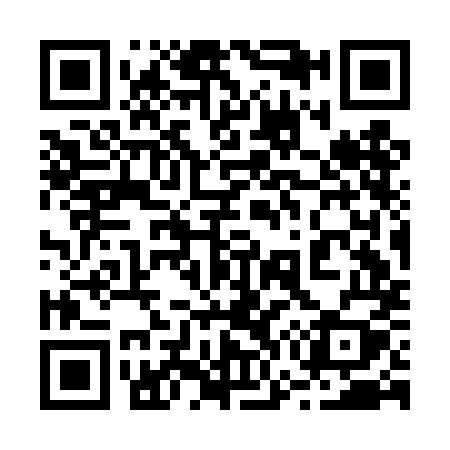 QR code for 273DMY