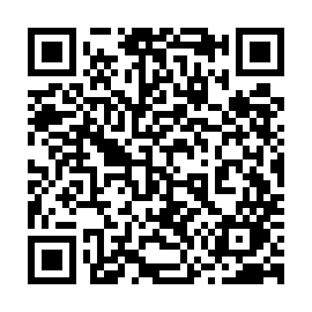 QR code for 273EMO