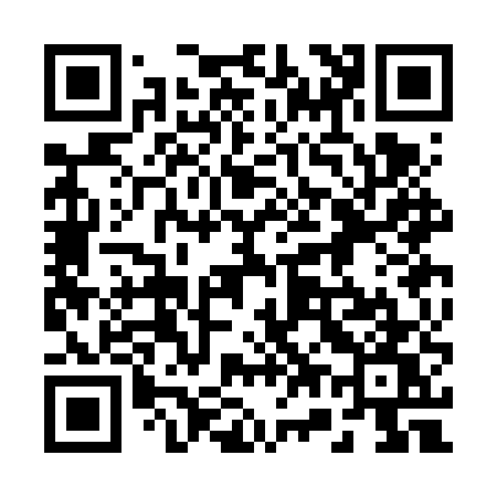 QR code for 273FUW