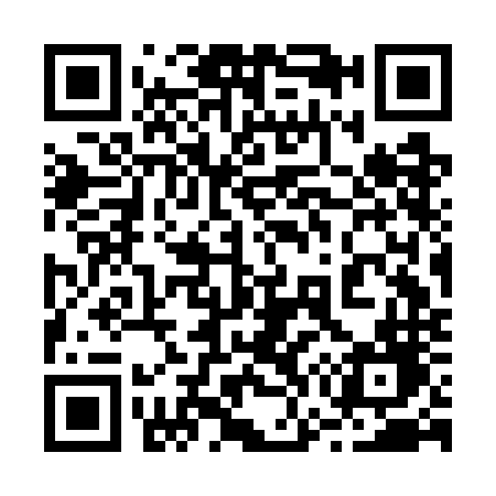 QR code for 273GND