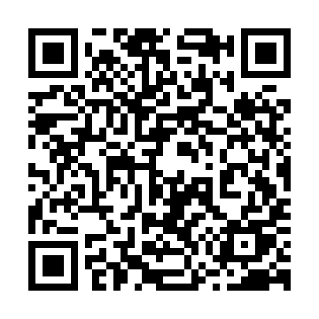 QR code for 273HYU