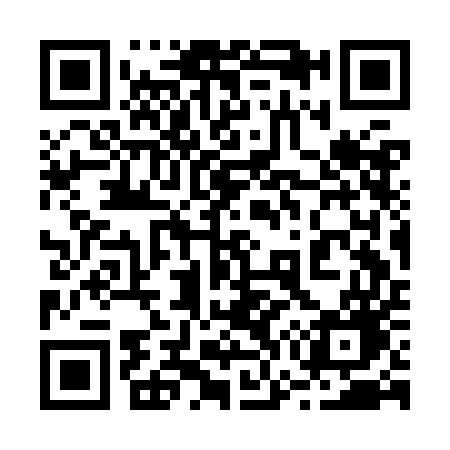 QR code for 273KEG