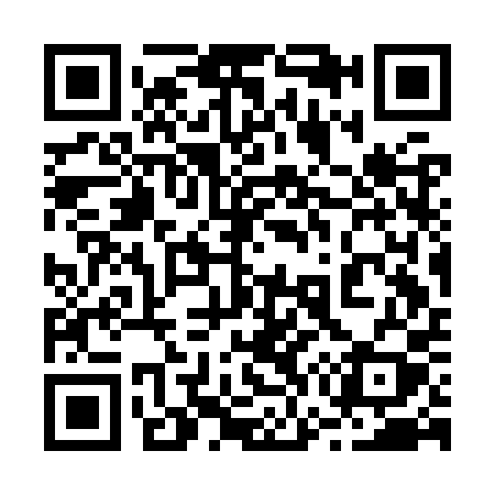 QR code for 273KPY