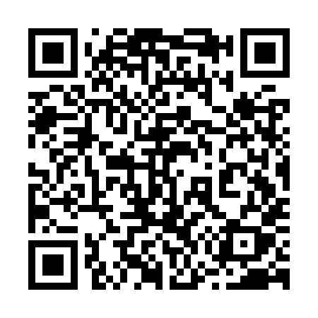 QR code for 273KXY