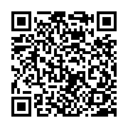 QR code for 273OEZ