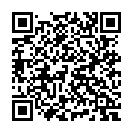 QR code for 273OJD