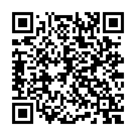 QR code for 273PCY