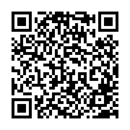 QR code for 273PTV