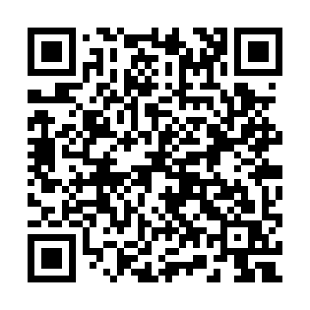 QR code for 273PYS
