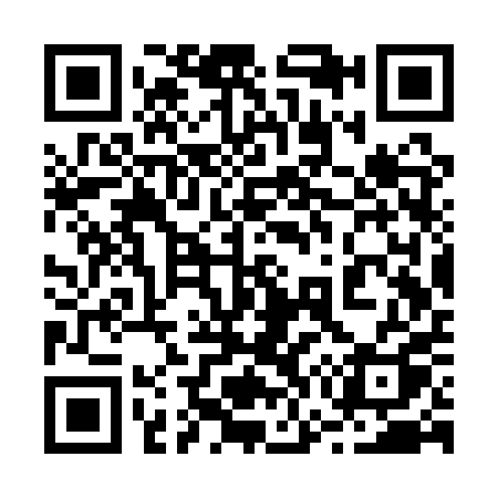 QR code for 273QPQ
