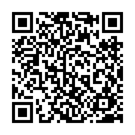 QR code for 273RCN