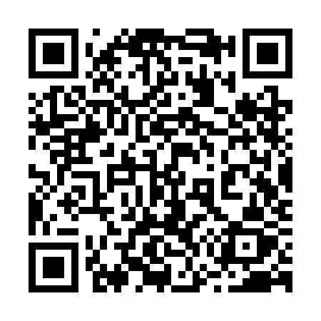 QR code for 273SKZ
