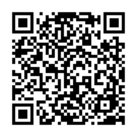 QR code for 273SVE