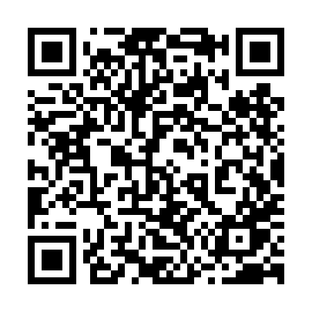 QR code for 273THW