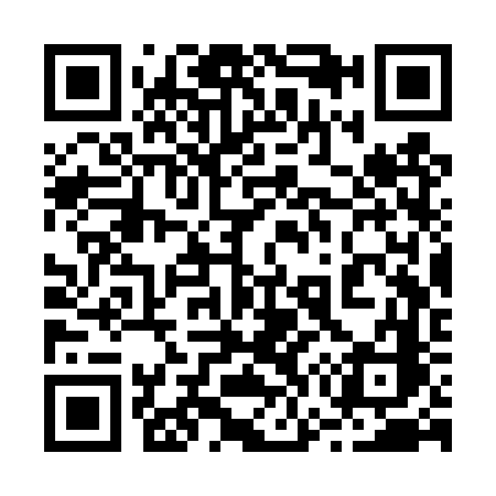 QR code for 273TVC
