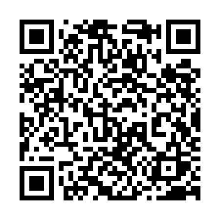QR code for 273UKS