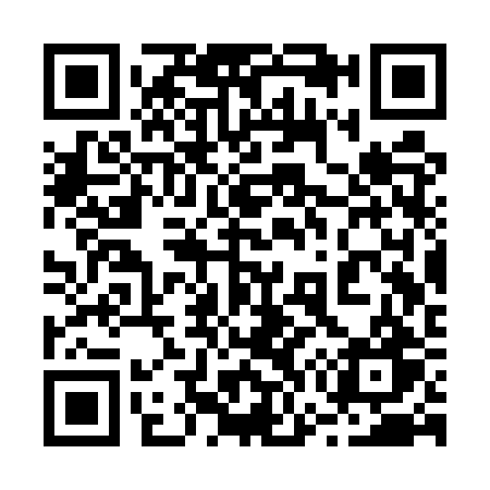 QR code for 273URW