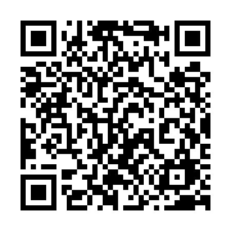 QR code for 273USG