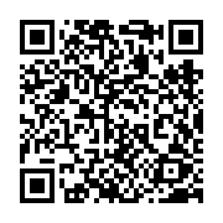 QR code for 273VBZ
