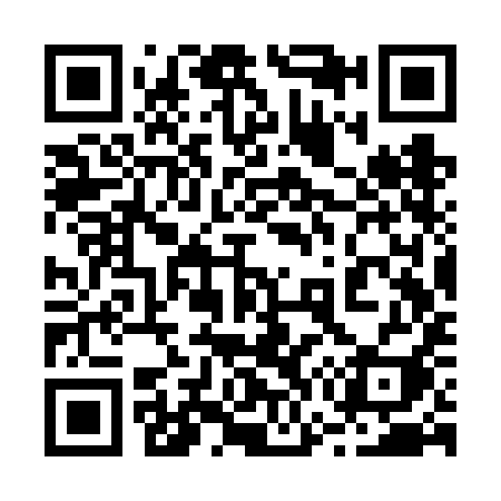 QR code for 273VII