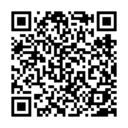 QR code for 273VOI