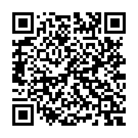 QR code for 273XPL