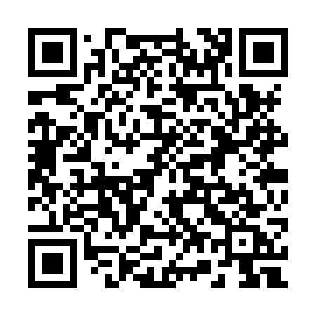 QR code for 273XWC