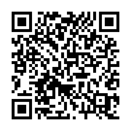 QR code for 273YEA