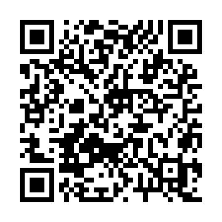 QR code for 273YOI