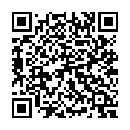 QR code for 273ZFD