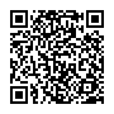 QR code for 274ABJ