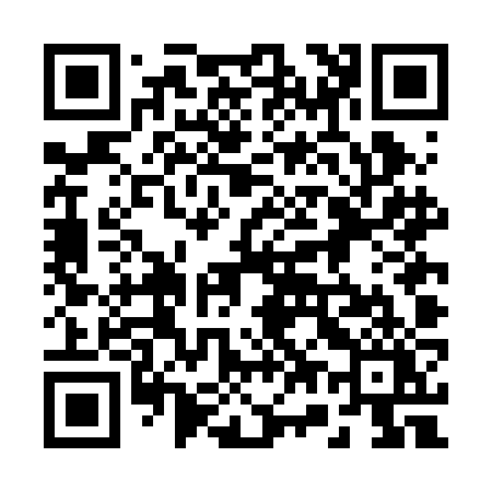 QR code for 274BJY