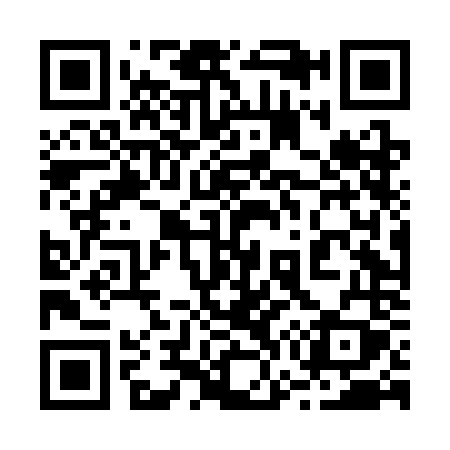 QR code for 274CNY