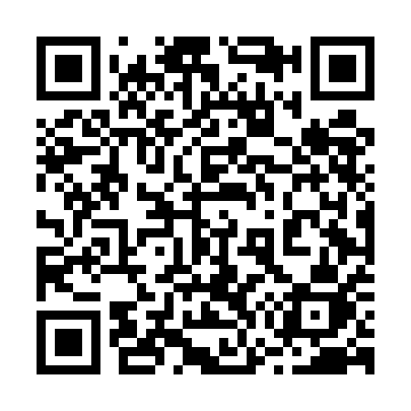 QR code for 274EAJ