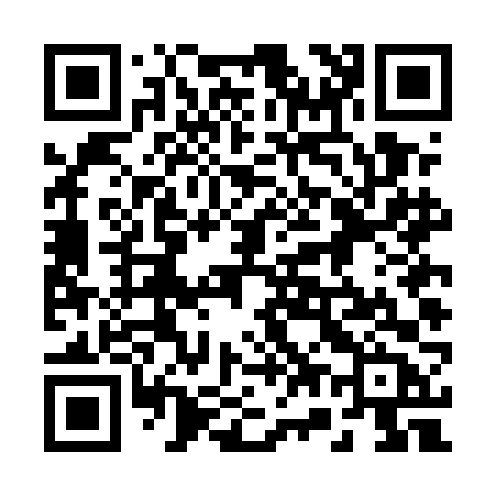 QR code for 274EFB
