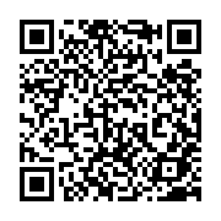 QR code for 274EHH