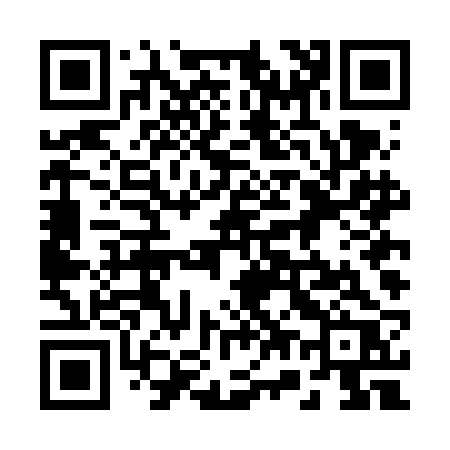 QR code for 274FBR