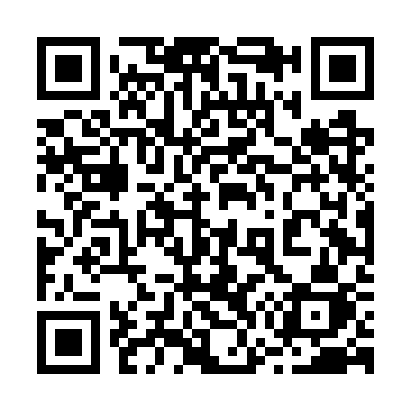QR code for 274GSJ