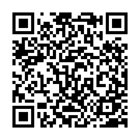 QR code for 274HDU