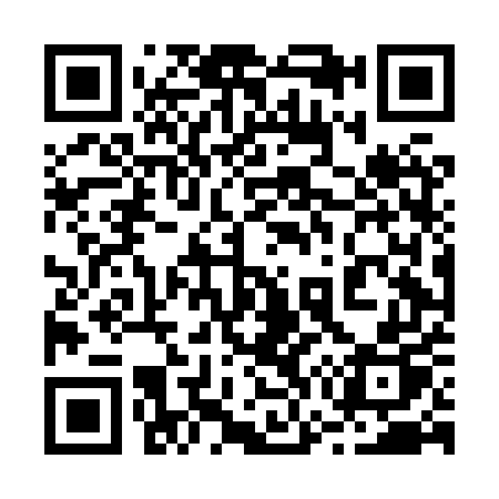 QR code for 274HUP