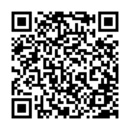 QR code for 274INR